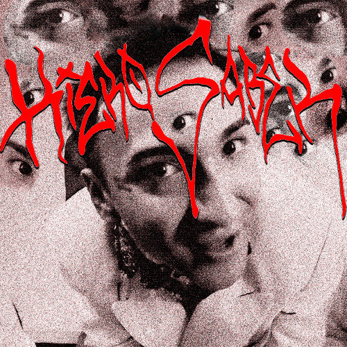 KIERO SABER - ISA DE UNA ft ALIENGATE