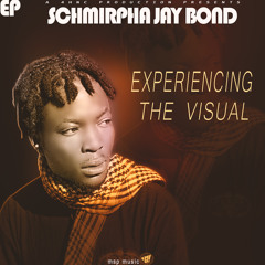 Schmirpha Jay Bond 4hnc  songs