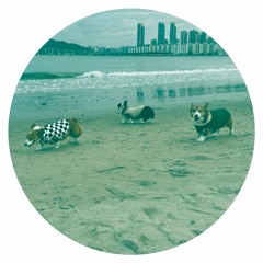 Chill out 6
