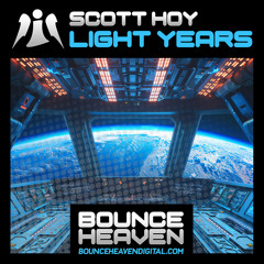 John Summit - Light Years [Scott Hoy Remix].mp3