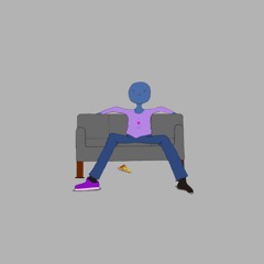 love me love me not ft etchmygrave (prod. flower)