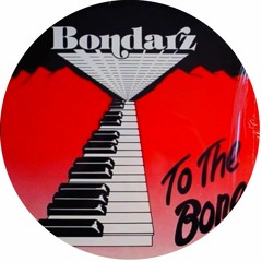 [FTC 304]