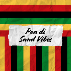 Beach Reggae Forever