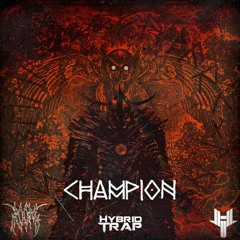 R00m - CHAMPION