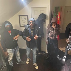 been a minute - 31.wav