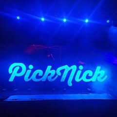Stefan Nafets Picknick Openair 2022