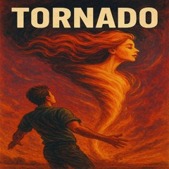 Tornado