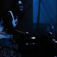 Lancey foux -Body On me