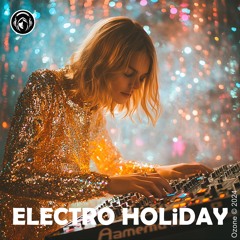 ELECTRO HOLiDAY