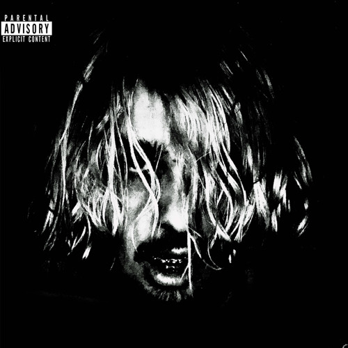 Aenigma (prod. @drownthefeds)