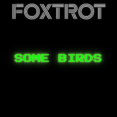 Some Birds