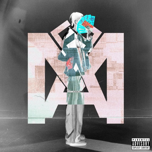 Chinaboi/Maffmatix - Fifth Course (Four Courses remix)