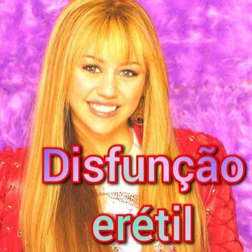 [@ettternalriot] AQUECIMENTO DA LAURA LES [[DJ SKRILLEX FROM HELIPA 016]]