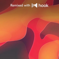Burēku x Jaden - Healing Place x "Roses" (@gregf Hook Mashup)