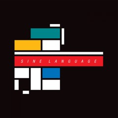 Let Go (Remastered Original Mix)