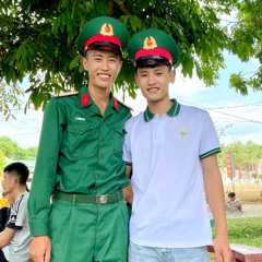 Nonstop Ngẫu Hứng Vol 1 Đừng Khiến Trái Tim Hoàng Khóc- 1h Hmix