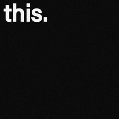 this.