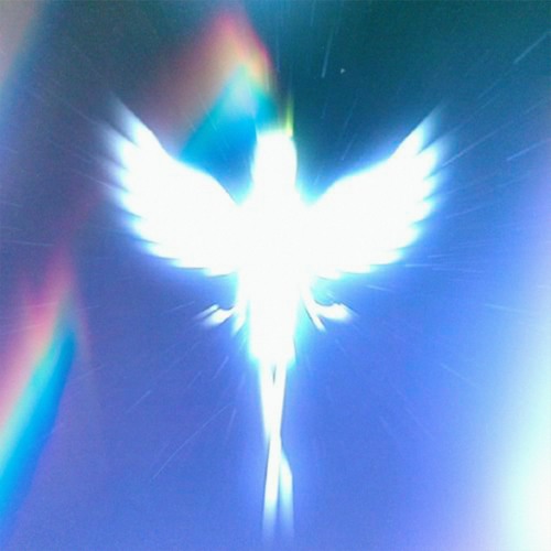 BEYOND LIGHT