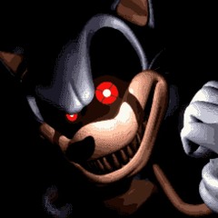 Recycled | Execution but its Cycles [Friday Night Funkin' vs Sonic.EXE 2.0]