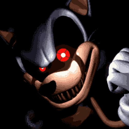 FNF Sanic Exe 2.0 Scary for Android - Download