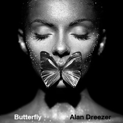 BUTTERFLY  *DOWNLOADABLE MP3