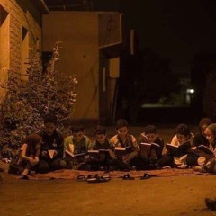 أواخر الذاريات وسورة الطور ▪︎▪︎ رواية خلف عن حمزه ▪︎▪︎ من ابداعات مشاري العفاسي