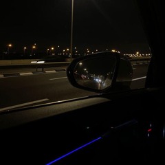 ZIAD ZAZA _ BALINI|🖤زياد ظاظا باليني