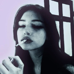 nalot - zakochalemsiewdziewczyniezeszlugiem(tumblr)