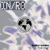 Emily Nash - The One