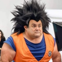 BUDOKAI MIX 01 EPIC MIX CYBERPUNK AKIRA NEON LIGHTS TECHNO ENERGETIC CLUB JAPONESE NIGHT RAVE FUTURISTIC HOT PUM PUM PUM RETRO VIDEO GAME CITY GLOWING GEOMETRIC SHAPES :)