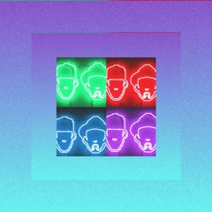 Louie Vega & Kenny Dope are Masters At Work (Part 1)