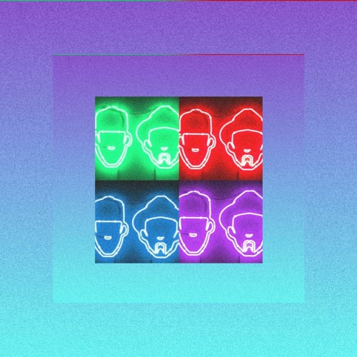 Louie Vega & Kenny Dope are Masters At Work (Part 1)