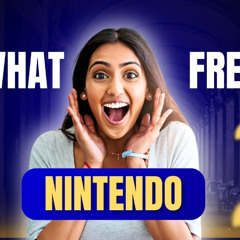 Working Nintendo eShop Card Codes Free That Gamers Use Daily