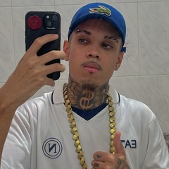 SO CAVUCADA x Vou pegar ela