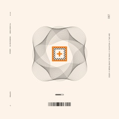 Ziger - Bring Back The Rave | ICONYC