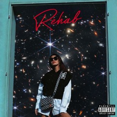 Grasu XXL ft. Mitză - Tare Frate (Remix)