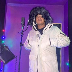 OFF.KEJ - OH JESUS FREESTYLE