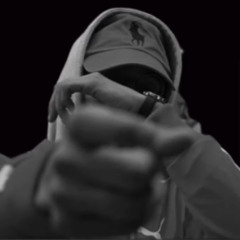 (exclu) Freeze corleone - chimie organique (ft. Slim C )