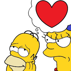 Cant Choose (feat.DEF)