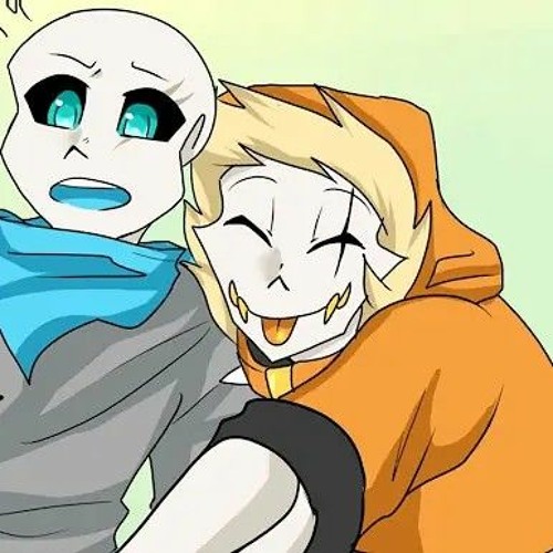 Stream Fluxxwave Slowed Reverb Edit By Nex Listen Online For Free On