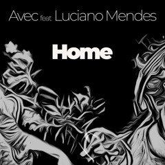 Home | Avec feat Luciano Mendes | #LewittMusicChallenge