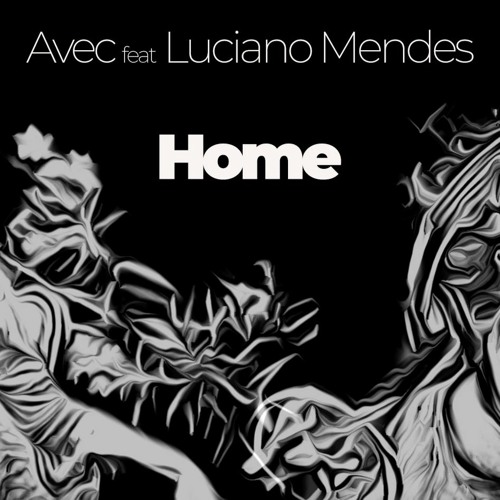 Home | Avec feat Luciano Mendes | #LewittMusicChallenge