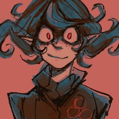 Trouble