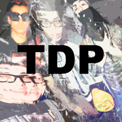 TDP