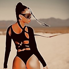 KNEW THE RULES (Club Edit)