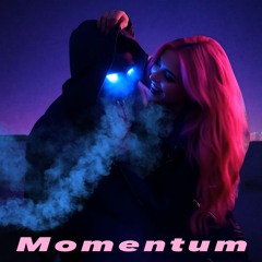 Momentum