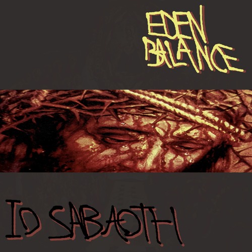 What am I Worth?[feat. stef](prod. taylor morgan + 4evr)