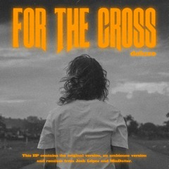 For The Cross -AFO- (MinDatter Remix)