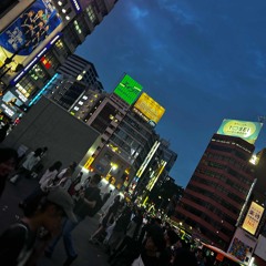 一瞬の言葉で