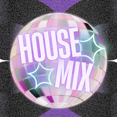 House Bangers